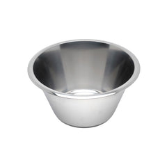 GenWare Stainless Steel Swedish Bowl 8L