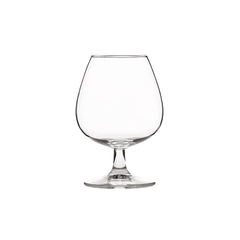 Royal Leerdam Specials Brandy Glass 13oz (Pack of 6)