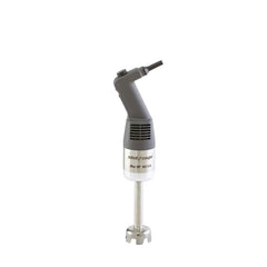 Robot Coupe MP160VV Stainless Steel Mini Stick Blender 160mm