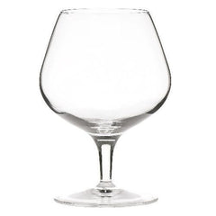 Luigi Bormioli Napoleon Brandy Glass 8oz (Pack of 24)