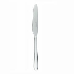 Grunwerg Windsor 18/0 Dessert Knife (Pack of 12)