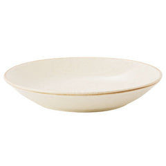 Porcelite Seasons Coupe Bowl 12" (Pack of 6)