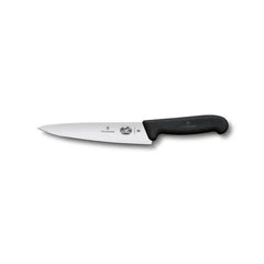 Victorinox Swiss Chef Knife 7.5"
