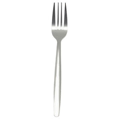 GenWare Millennium 18/0 Table Fork (Pack of 12)