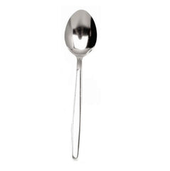 GenWare Millennium 18/0 Table Spoon (Pack of 12)