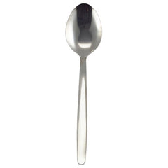 GenWare Millennium 18/0 Dessert Spoon (Pack of 12)