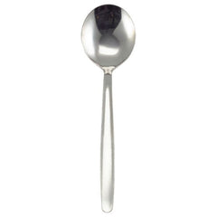 GenWare Millennium 18/0 Soup Spoon (Pack of 12)