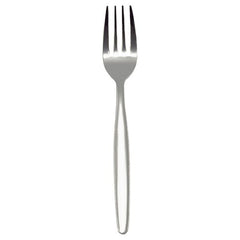 GenWare Millennium 18/0 Small Fork (Pack of 12)