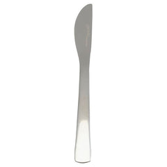 GenWare Millennium 18/0 Small Knife (Pack of 12)