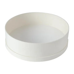 Schneider 0.5mm Mesh Flour Sieve