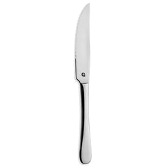 Grunwerg Windsor 18/0 Steak Knife (Pack of 12)