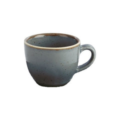 Porcelite Seasons Espresso Cup 3oz (Pack of 6)