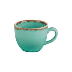 Porcelite Seasons Espresso Cup 3oz (Pack of 6)