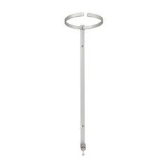 Beaumont Single Optic Wall Bracket 3Ltr