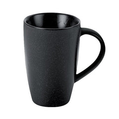 Porcelite Seasons Standard Graphite Mug 11oz (Pack of 6)