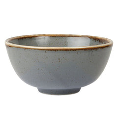 Porcelite Seasons Rice Bowl 5.25" (Pack of 6)