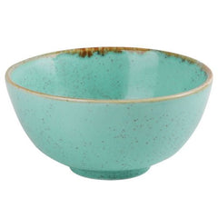 Porcelite Seasons Rice Bowl 5.25" (Pack of 6)
