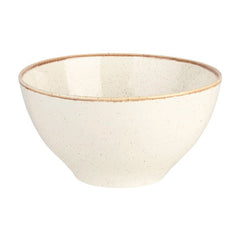 Porcelite Seasons Finesse Bowl 6.25" (Pack of 6)