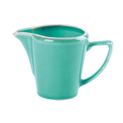 Porcelite Seasons Conic Jug 5oz (Pack of 6)