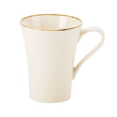 Porcelite Seasons Latte Mug 12oz (Pack of 6)