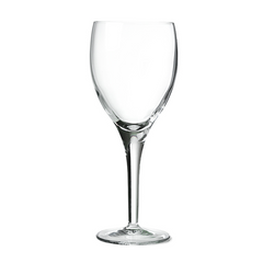 Luigi Bormioli Michelangelo Masterpiece Grandi Vini 12oz (Pack of 6)