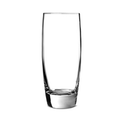 Luigi Bormioli Michelangelo Masterpiece Hi Ball 11oz (Pack of 6)