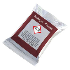 Rational Red Combi Oven Detergent Tablets (130)
