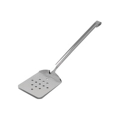 GenWare Stainless Steel Fish Slice 16"