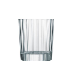 glassFORever Thomas Old Fashioned Tumbler 13oz (Pack of 24)