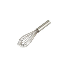 GenWare Stainless Steel Balloon Whisk 10"