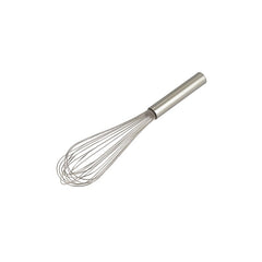 GenWare Stainless Steel Balloon Whisk 12"