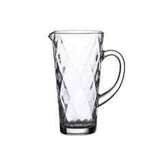 Vidivi Concerto Jug 1.2Ltr
