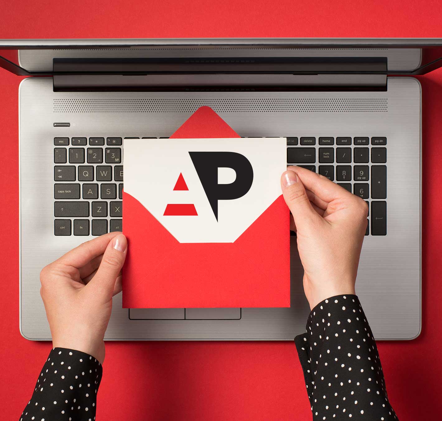 Allsop & Pitts Catering Equipment