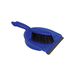 Robert Scott Professional Dustpan & Brush Set