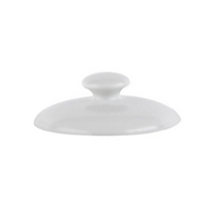 Simply Classic White Spare Lid For 25oz Tea Pot