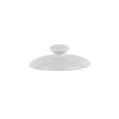 Simply Classic White Spare Lid For 14oz Tea Pot