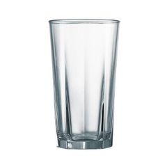 glassFORever Jasper Beverage/Hi Ball 14.75oz (Pack of 24)