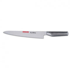 G-20 Global Filleting Knife 21cm
