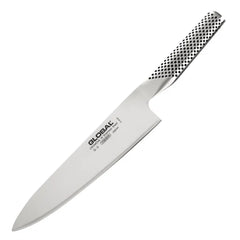 G-2 Global Cooks Knife 20cm