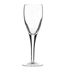 Luigi Bormioli Michelangelo Champagne Flute 5.75oz (Pack of 6)