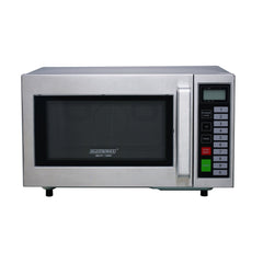 Maestrowave MW10T Microwave Oven 1000W