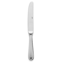 Elia Reed 18/10 Stainless Steel Table Knife (Pack of 12)