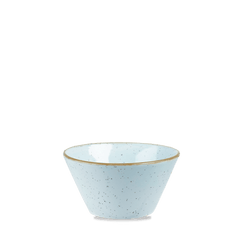 Churchill Stonecast Zest Snack Bowl 4.75" (Pack of 12)