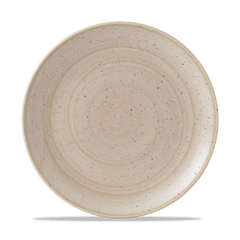 Churchill Stonecast Coupe Plate 10.25" (Pack of 12)