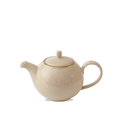 Churchill Stonecast Teapot 30oz (Pack of 4)