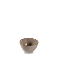 Churchill Stonecast Dip Pot 4oz (Pack of 12)
