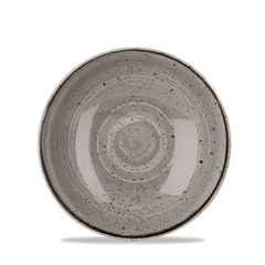 Churchill Stonecast Coupe Bowl 7.25" (Pack of 12)