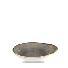 Chuchill Stonecast Round Dish 7.25" (Pack of 12)