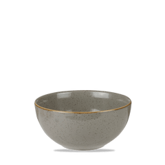 Churchill Stonecast Soup Bowl 5.25" (Pack of 12)