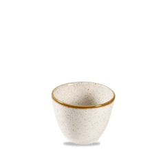 Churchill Stonecast Chip Mug 4" (Pack of 12)